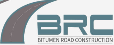 BRC( Bitumen Road construction)