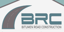 BRC( Bitumen Road construction)